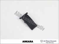 Ford Yedek Parça - CABU PERDE KLİPSİ